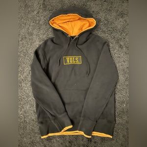 Tennessee Volunteers hoodie